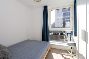 Photo 22- click for photo gallery